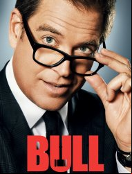 Bull Saison 4