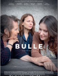 Bulle