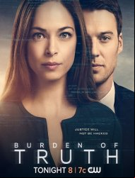 Burden of Truth