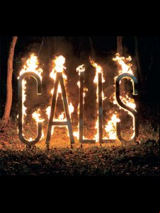Calls Saison 1