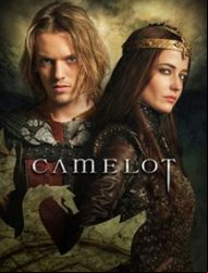 Camelot