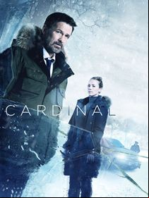 Cardinal Saison 1