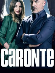 Caronte