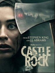 Castle Rock