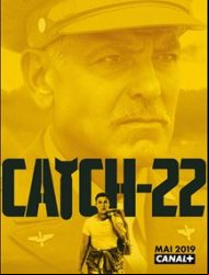Catch-22