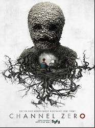 Channel Zero Saison 1