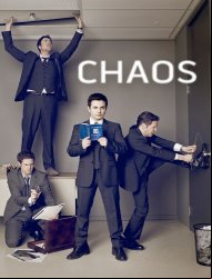 Chaos
