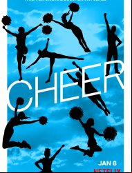 Cheer