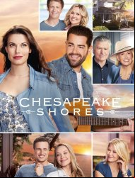 Chesapeake Shores