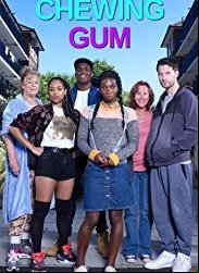 Chewing-Gum