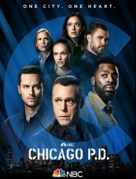 Chicago PD