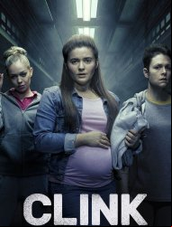Clink Saison 1