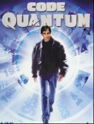 Code Quantum