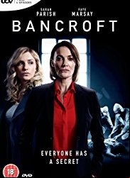 Commissaire Bancroft