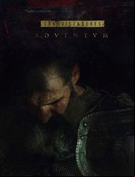Conquistadors