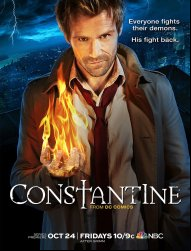 Constantine