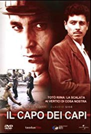 Corleone