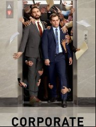 Corporate