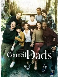 Council of Dads