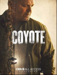 Coyote
