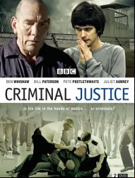 Criminal Justice