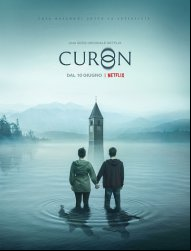 Curon Saison 1