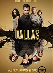 Dallas (2012)