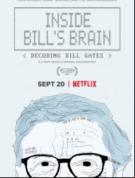 Dans le cerveau de Bill Gates