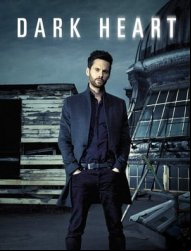 Dark Heart