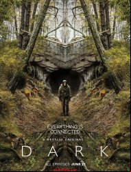 Dark Saison 2