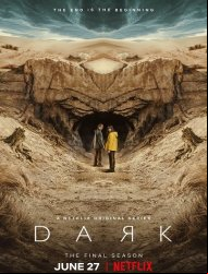 Dark Saison 3