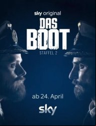 Das Boot