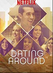 Dating Around