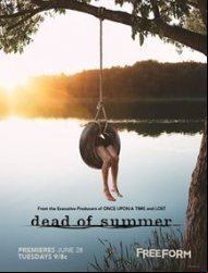 Dead of Summer