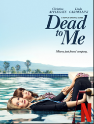 Dead to Me Saison 1