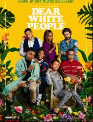 Dear White People