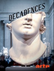 Décadences