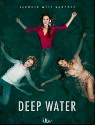 Deep Water