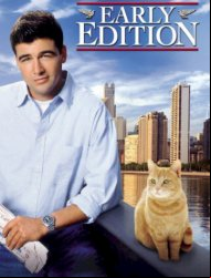 Demain à la Une