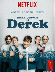 Derek