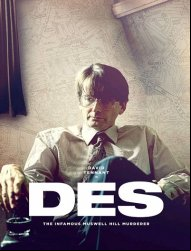 Des
