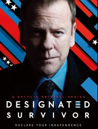 Designated Survivor