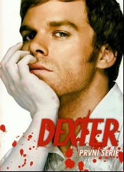 Dexter Saison 1