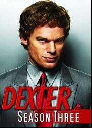 Dexter Saison 3
