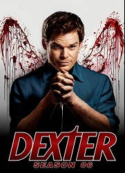 Dexter Saison 6