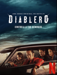 Diablero