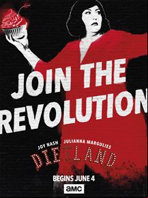 Dietland Saison 1