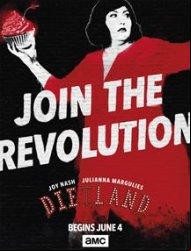 Dietland