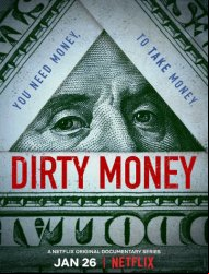 Dirty Money