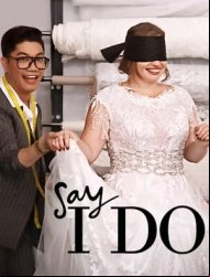 Dis-lui oui Saison 1
